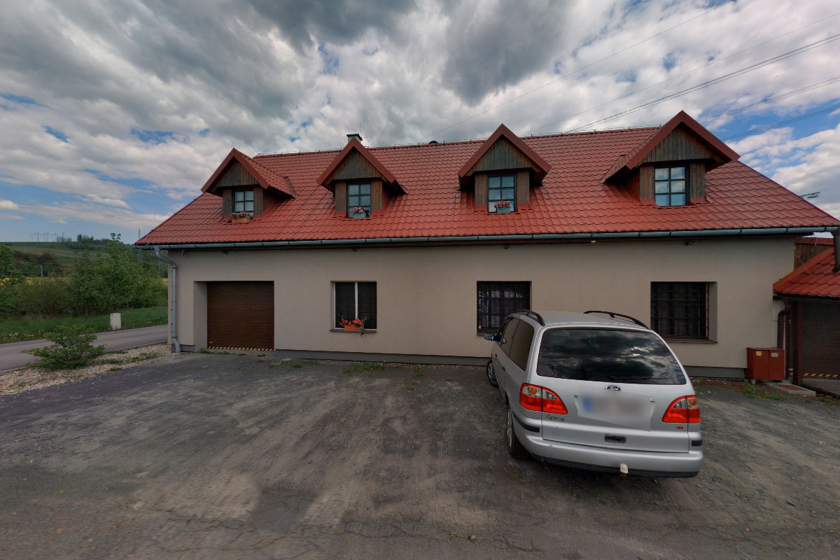 strejda z moravy s.r.o.