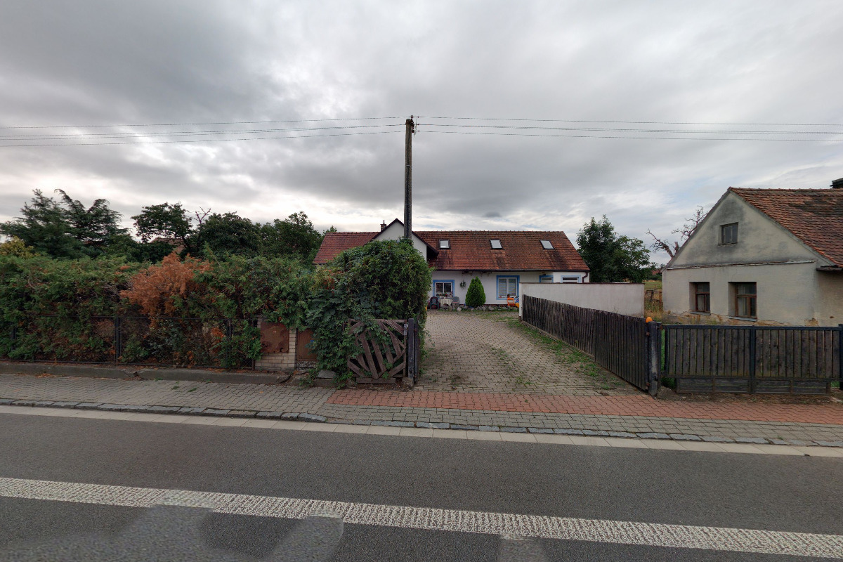 Ineko-optika, v.o.s. foto 2