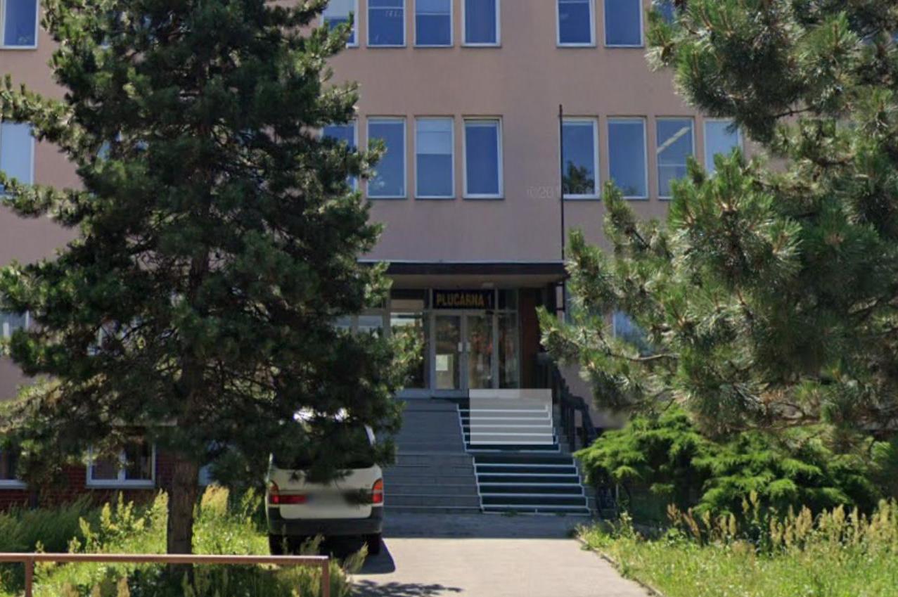 Správa nemovitostí REAL, s.r.o.