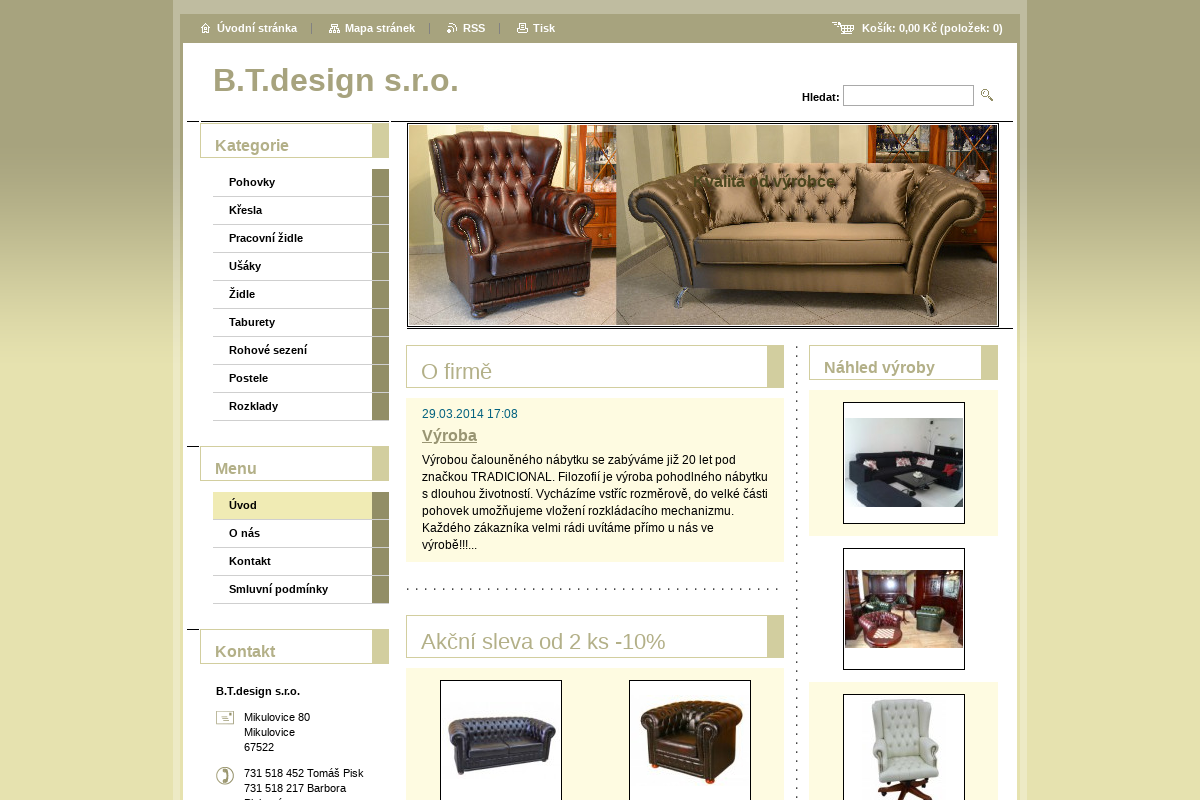 B-t-design-s-r-o.webnode.cz