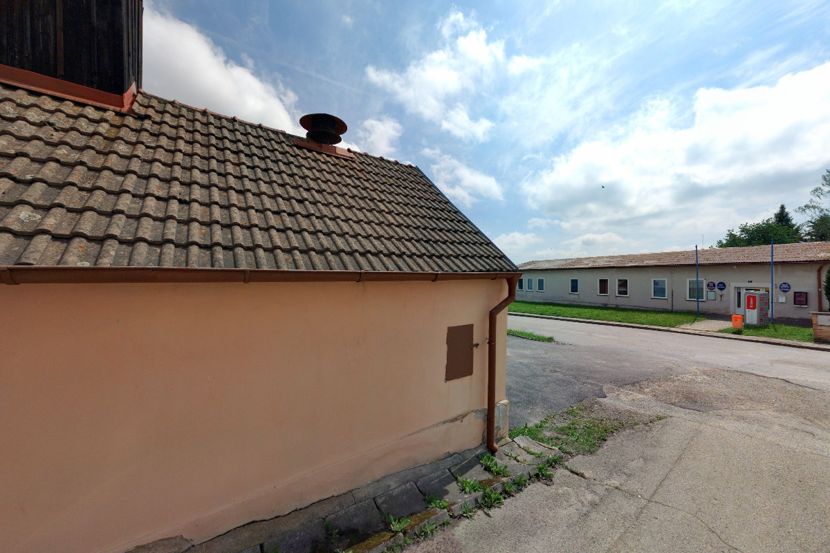 Hasiči Bujanov foto 2