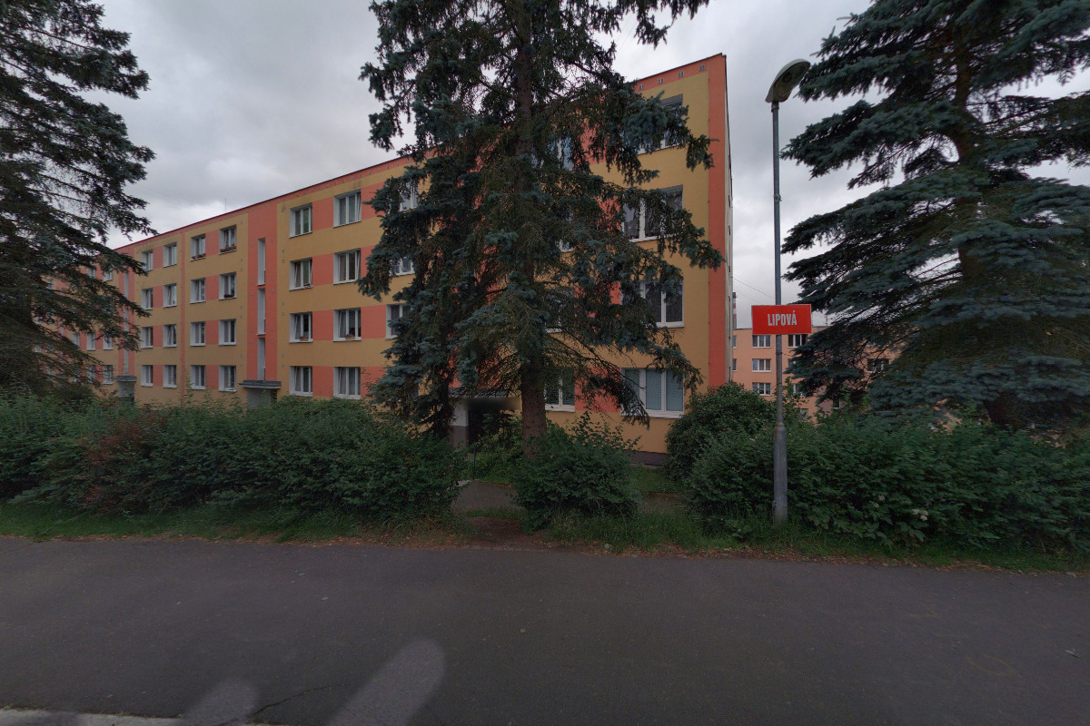 Pernickyproradost.cz foto 2