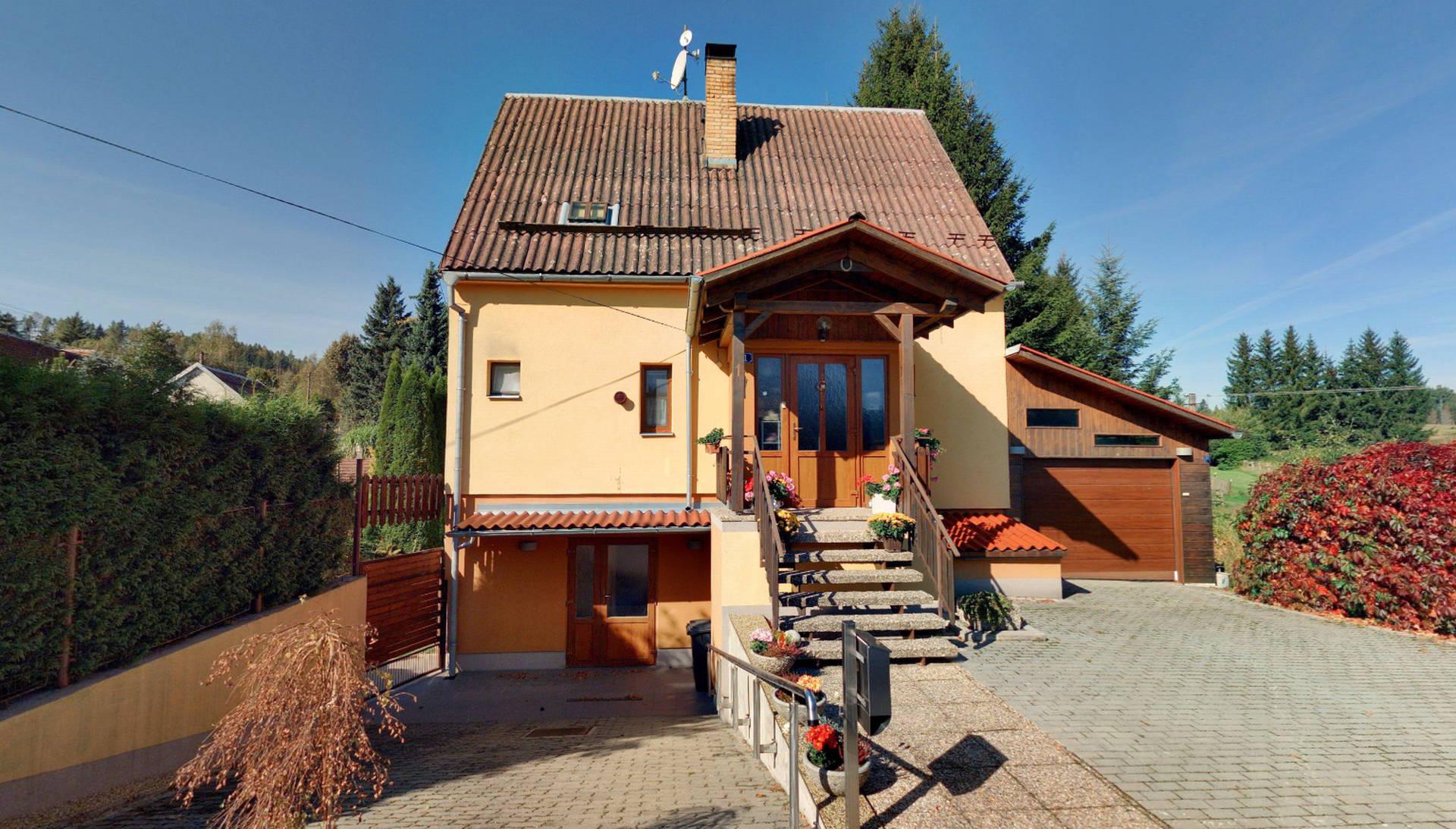 Osvěžení V Jurtě foto 1