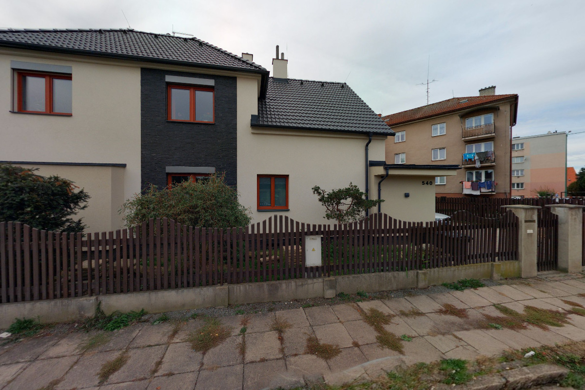 MVDr. Dagmar Páblová - Velkoobchod sušených plodů