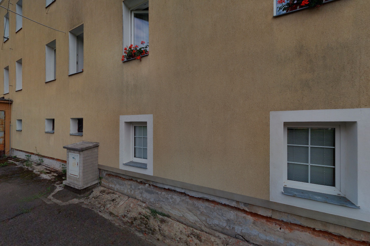 Elektroporcelán a.s.