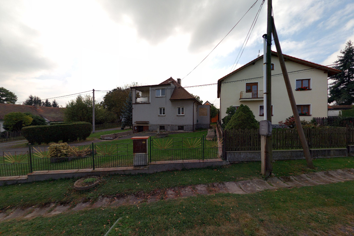 Instalatérské a topenářské práce Kovář