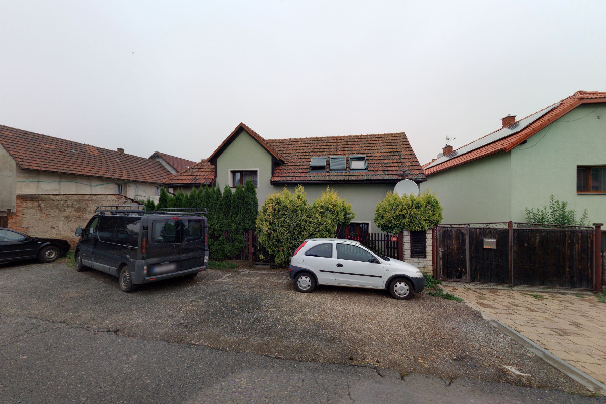 Kbkanalservis s.r.o. foto 2