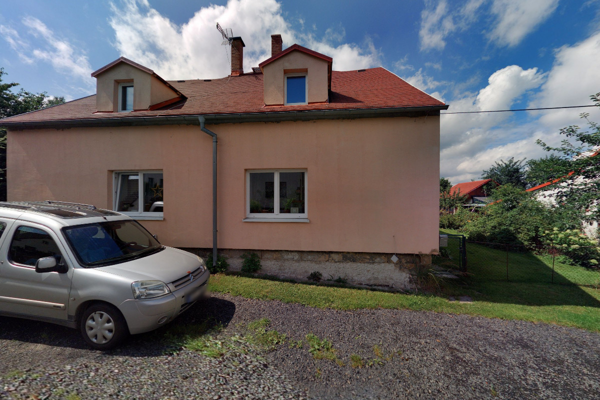 Chytré hnízdo foto 1