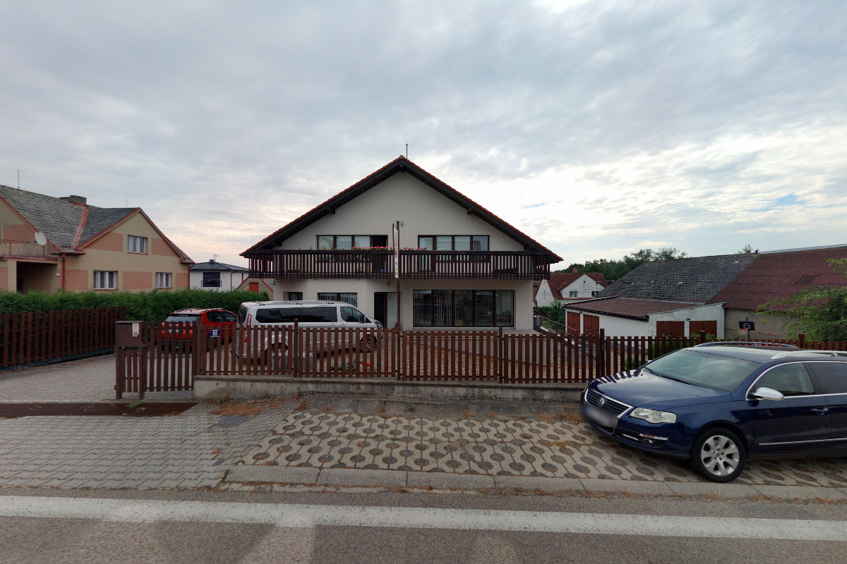 N + H elektro s.r.o.