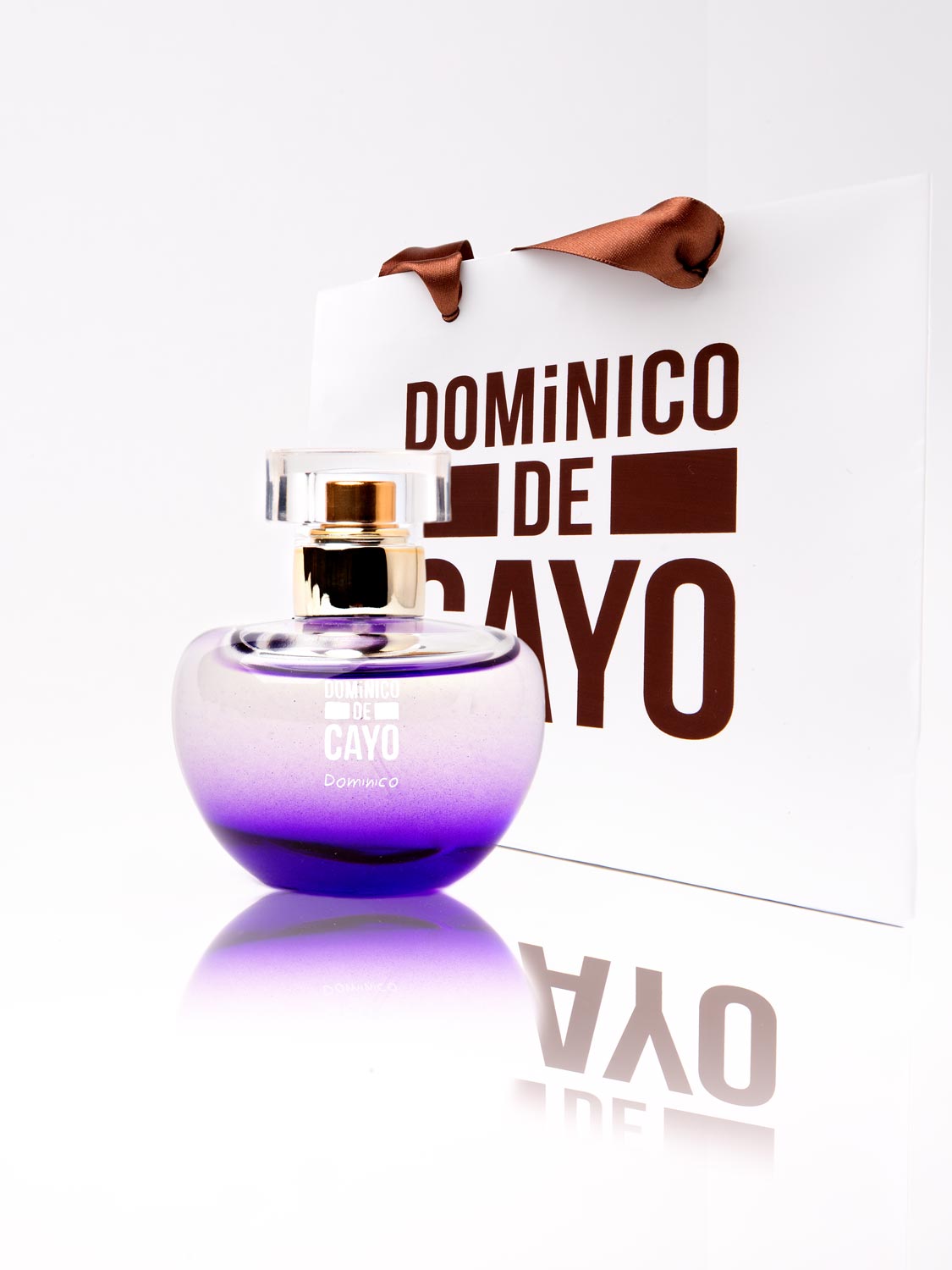 Perfumer.cz foto 3