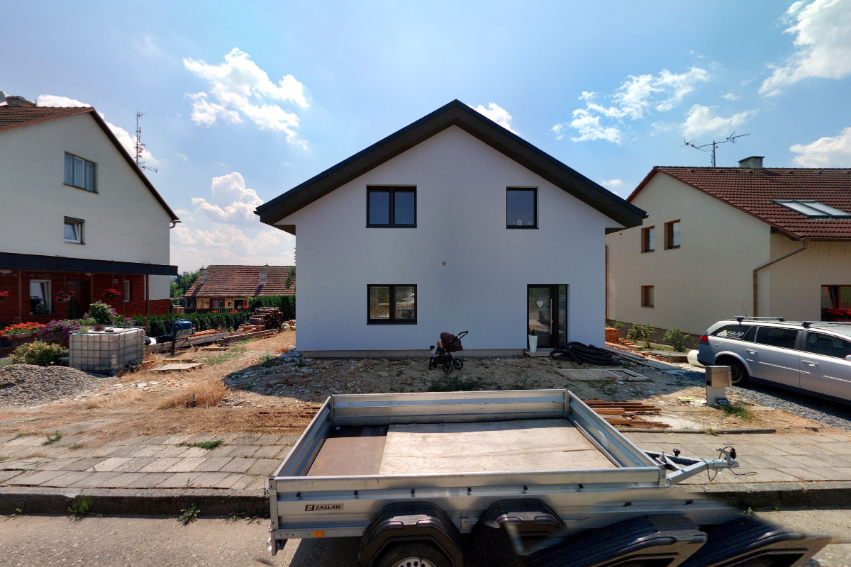 Kolářovi ZFP, s.r.o. foto 4