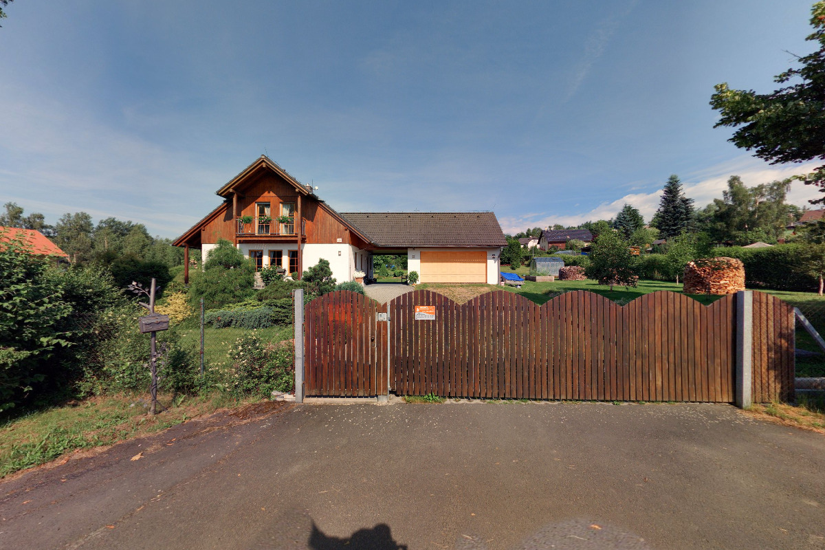 Pavla Pulcová Solaříková