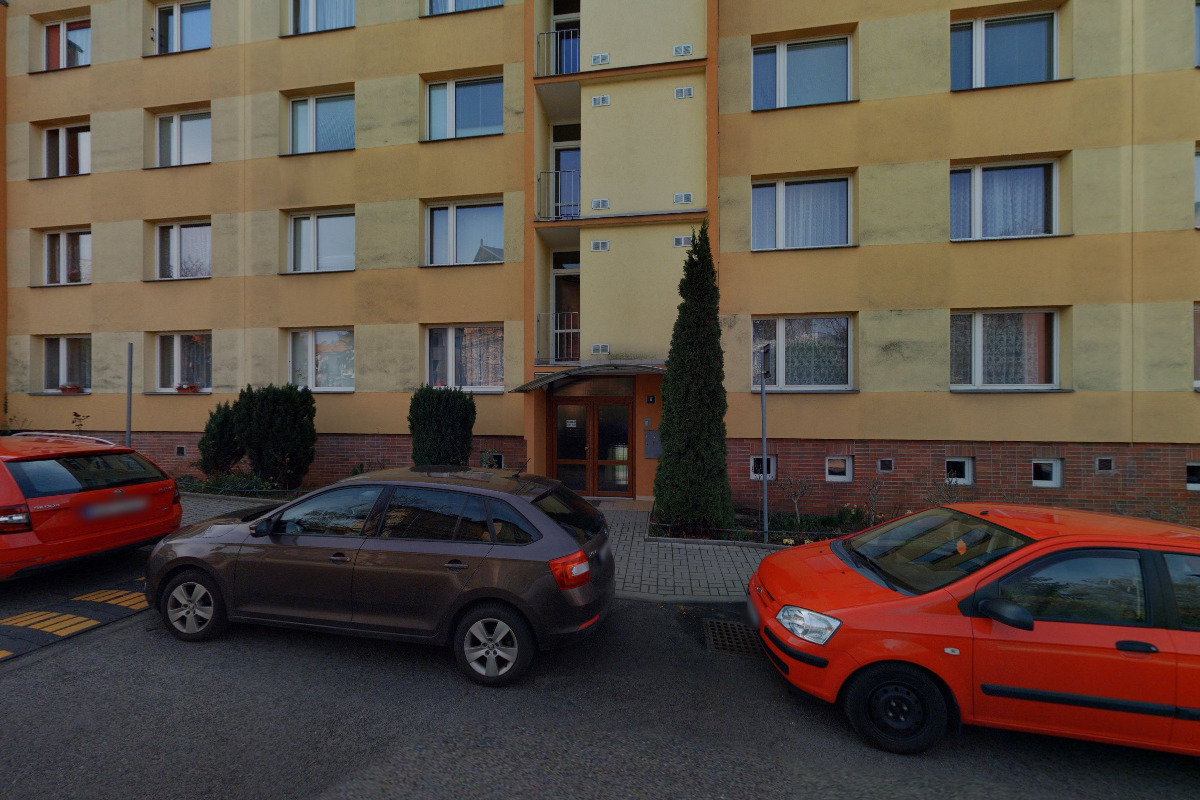 ENGLISH NOW! -  MUDr. Vojtěch Černý