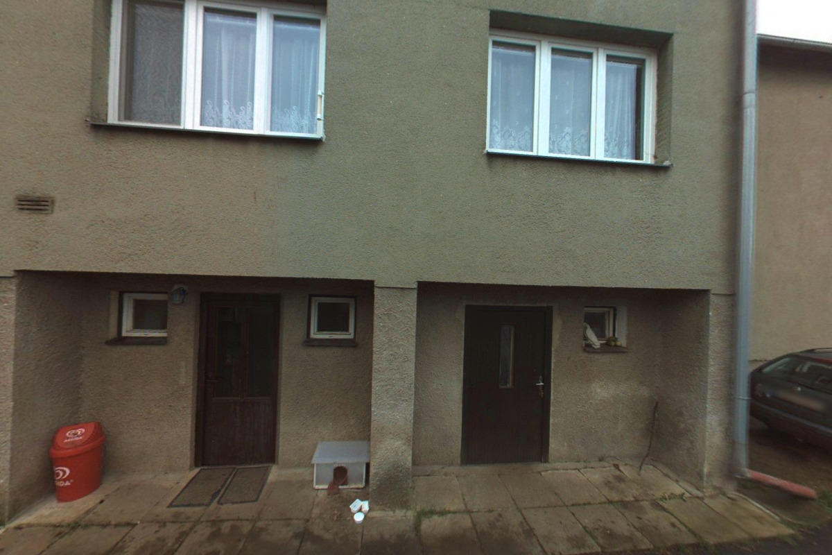 Elektromontáže Tomáš Tetour