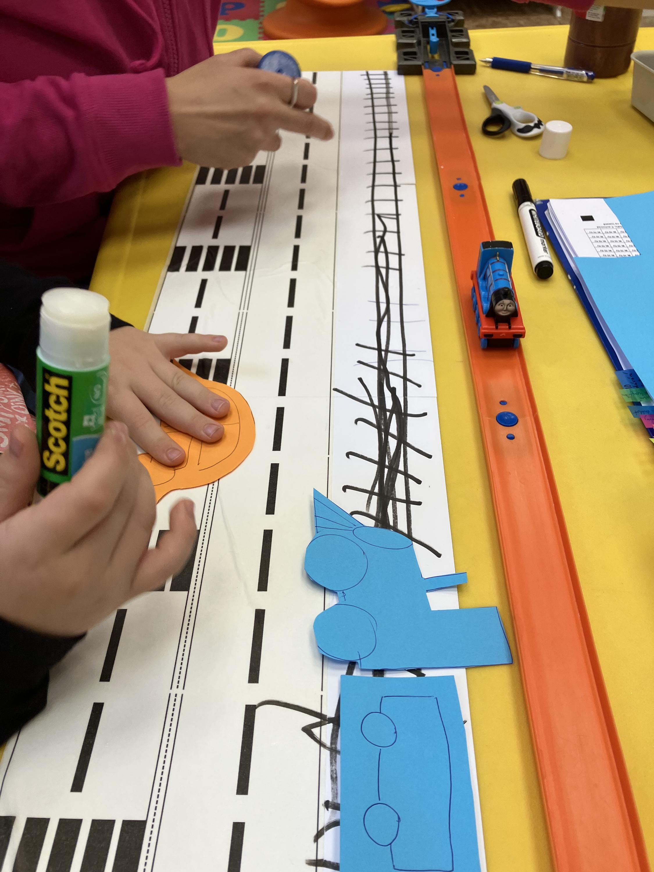 ABA strategie s.r.o. - behaviorálně intervenční centrum foto 3