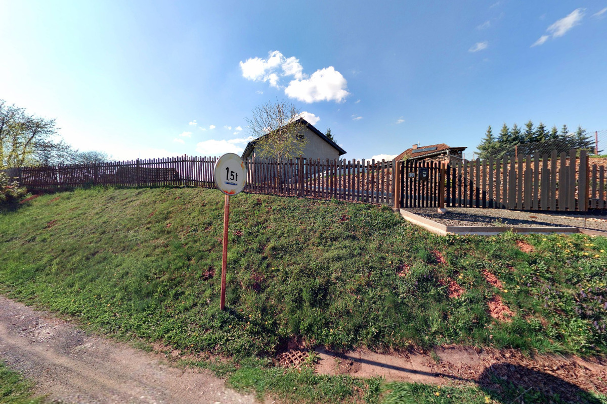 Oto Smolík  - Elektroinstalace