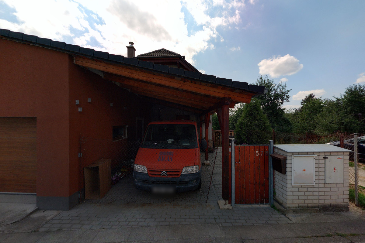 Zahradacz.cz foto 2
