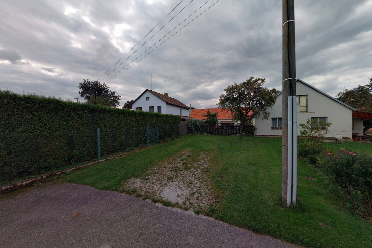 Martin Valášek - Výškové práce & Elektromontáže foto 2