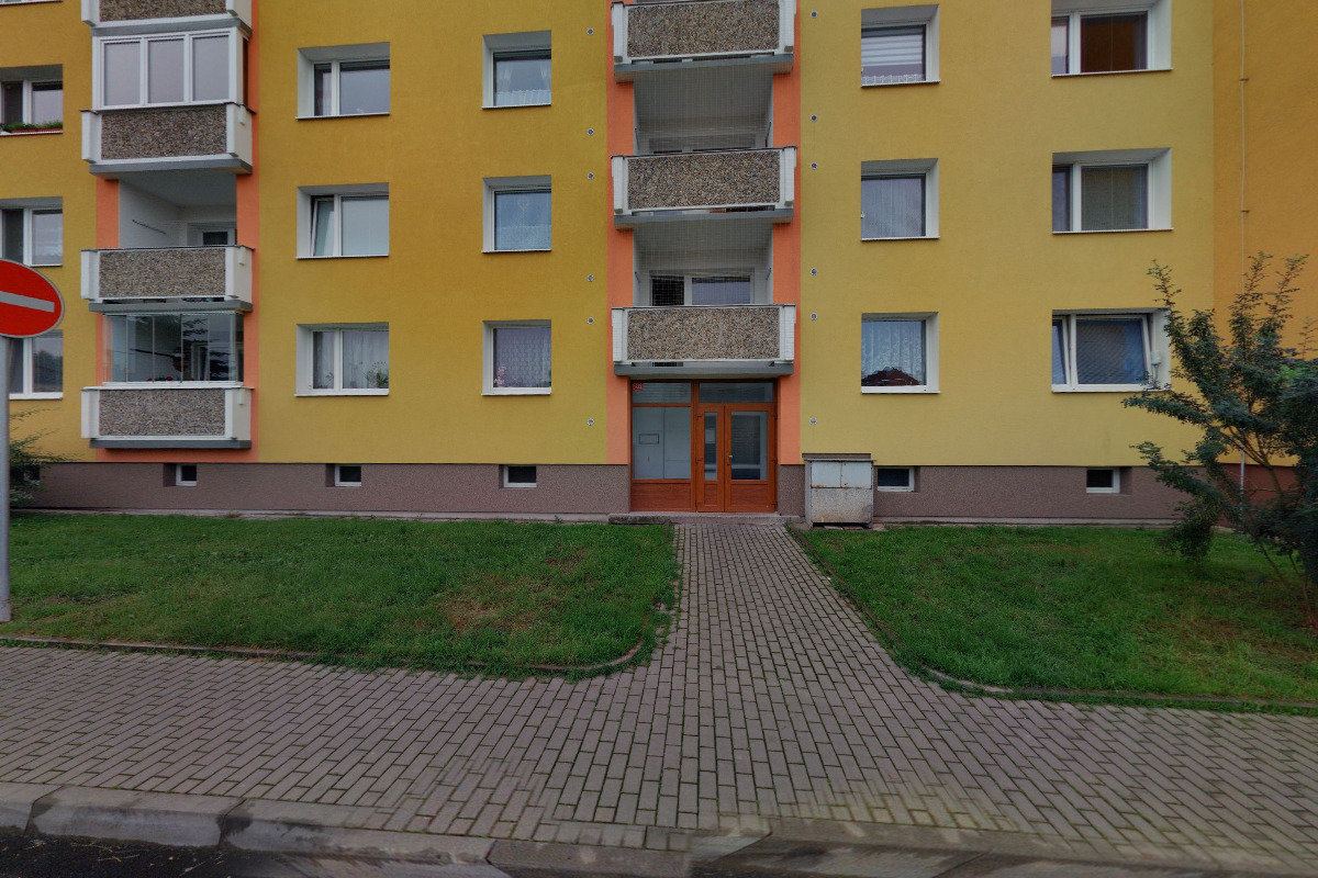 Daňový poradce ev. č. 2763 Ing. Martina Zebischová foto 2