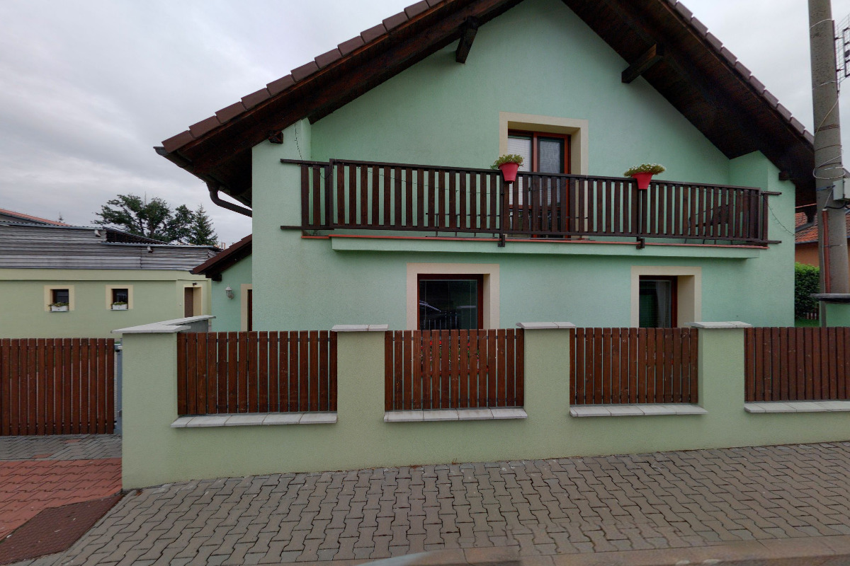 Kabriola, s.r.o. foto 2