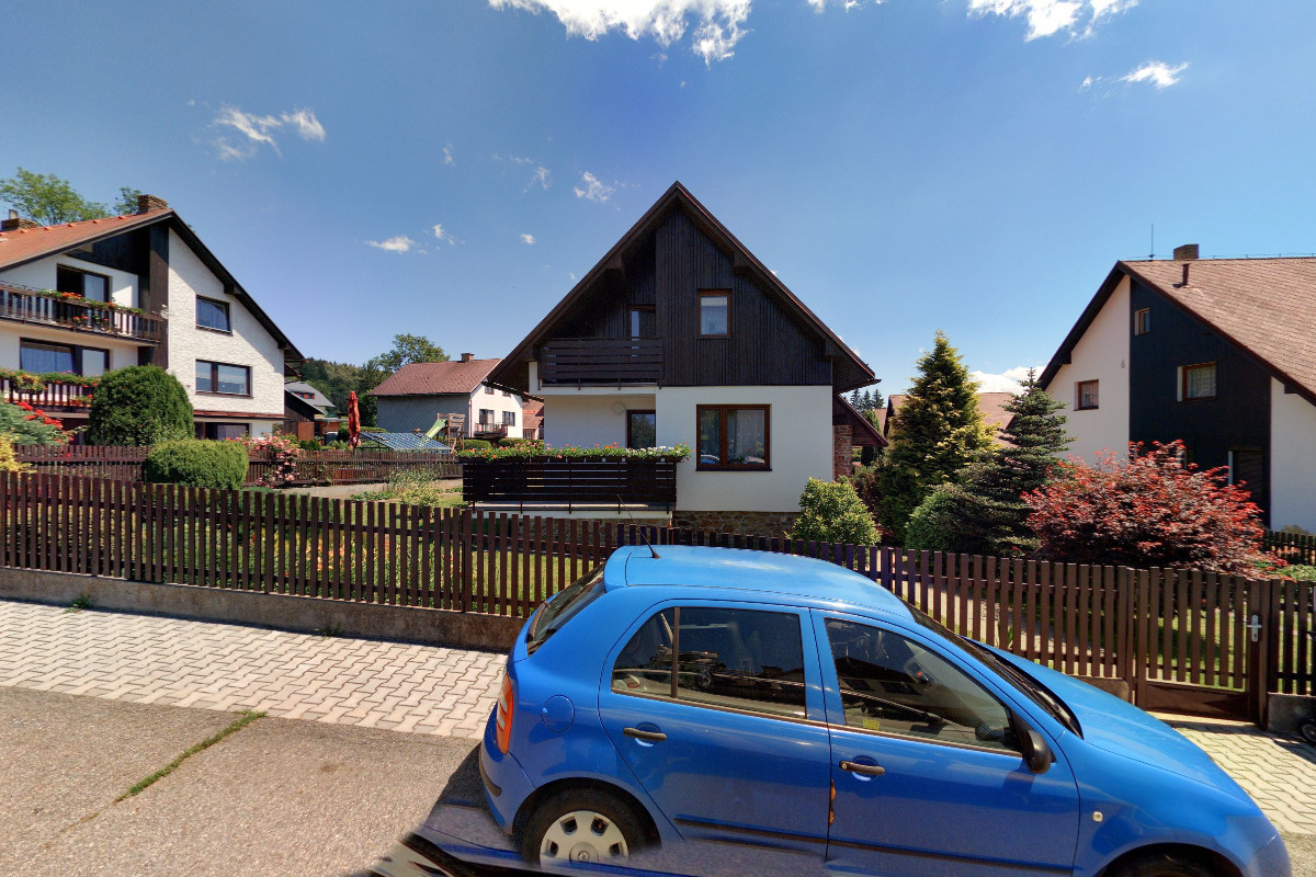 MVDr. Ondřej Krupař