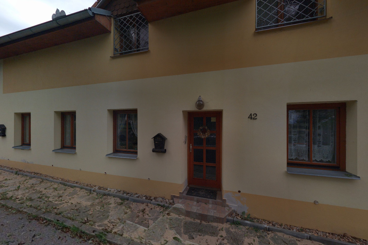 Ořechysysel.cz foto 2