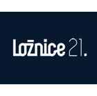Logo obchodu Ložnice21