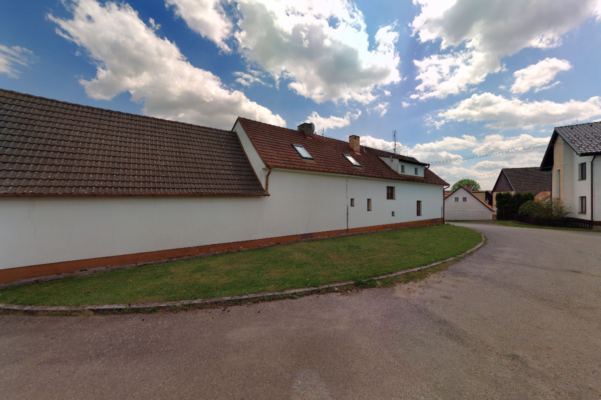 Josef Řezáč - Truhlářství foto 1