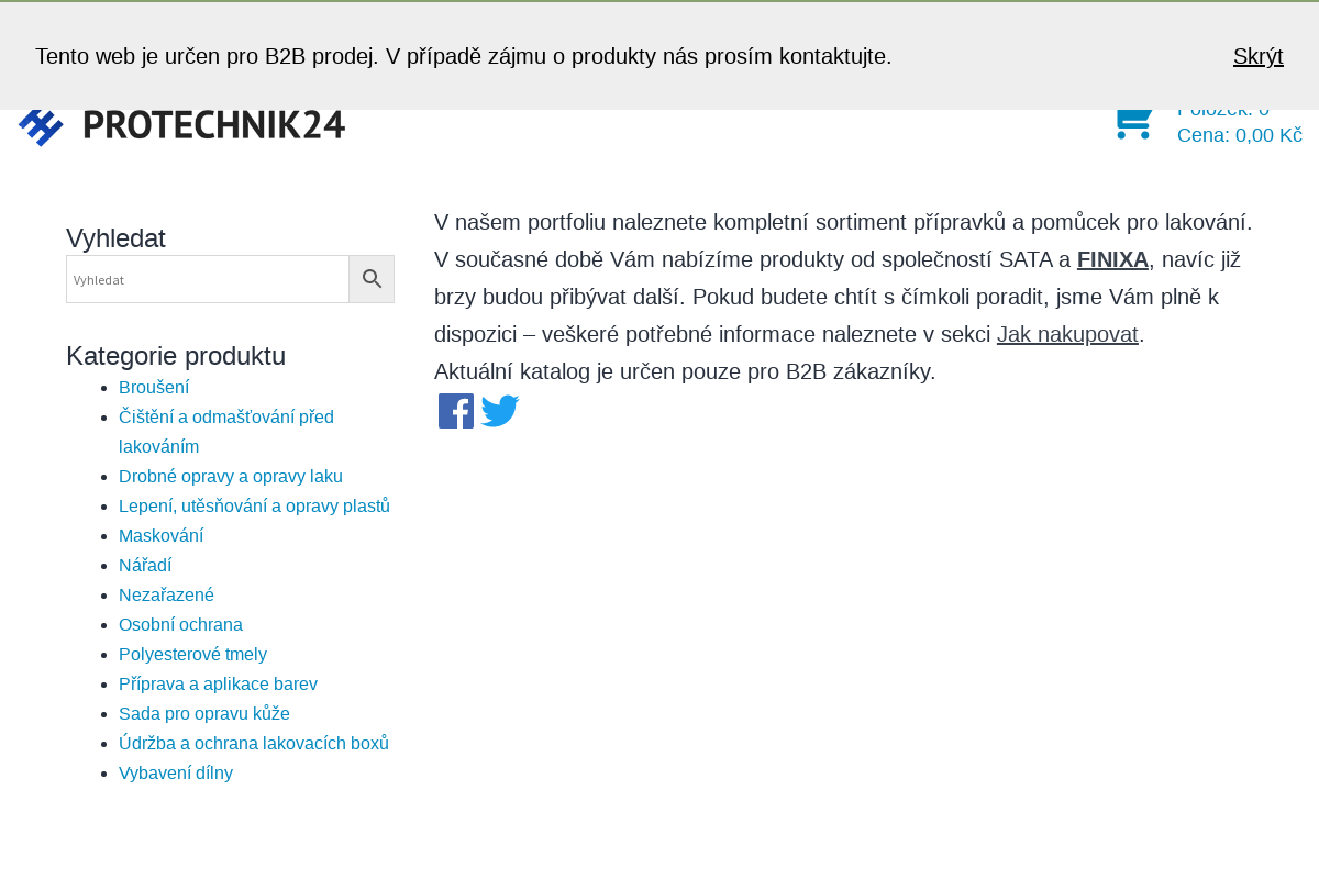 Protechnik24.cz