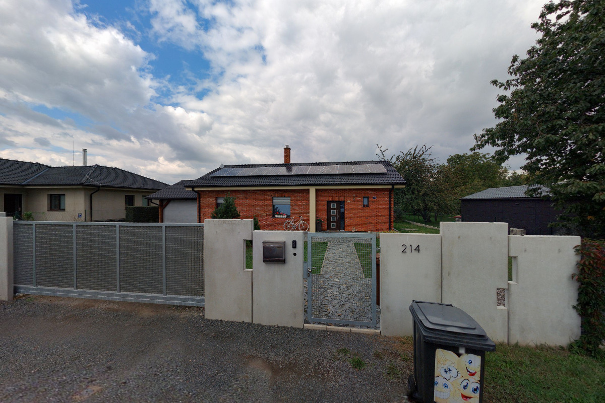 Josef Šíf - 3D návrhy