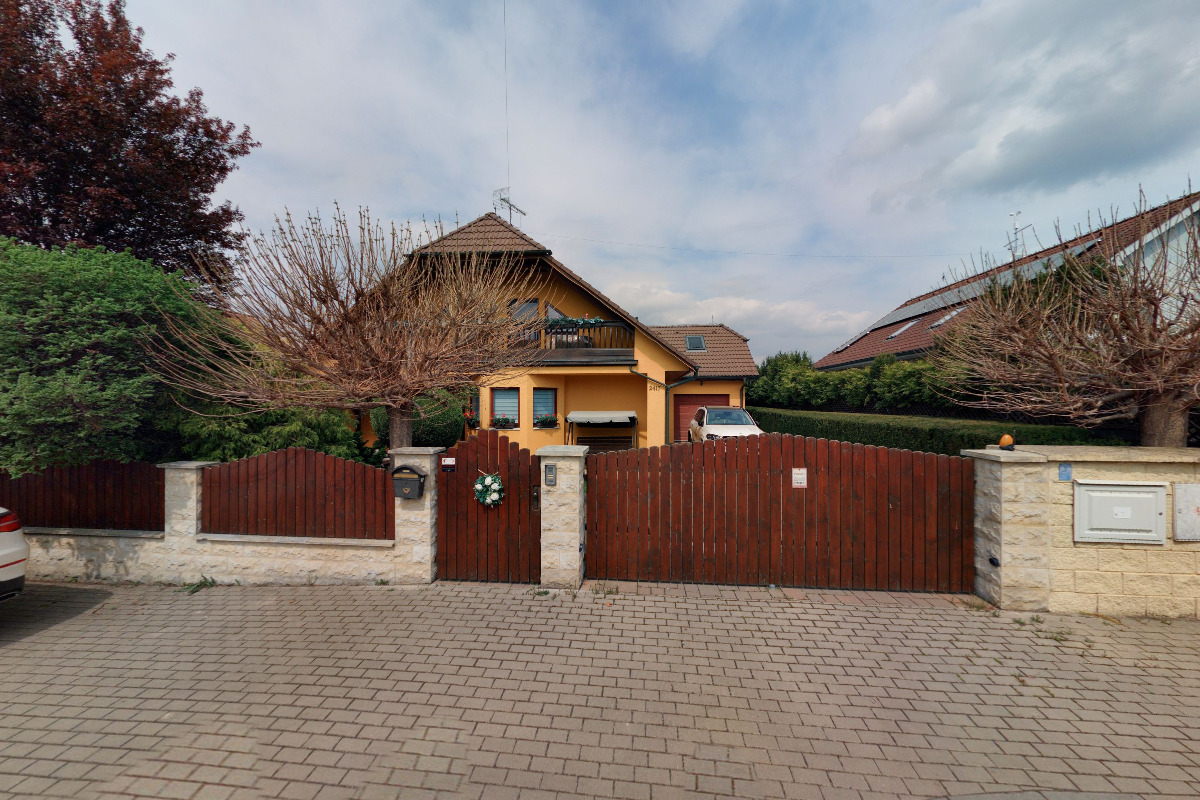 DANCE ARTS AGENCY, s.r.o.