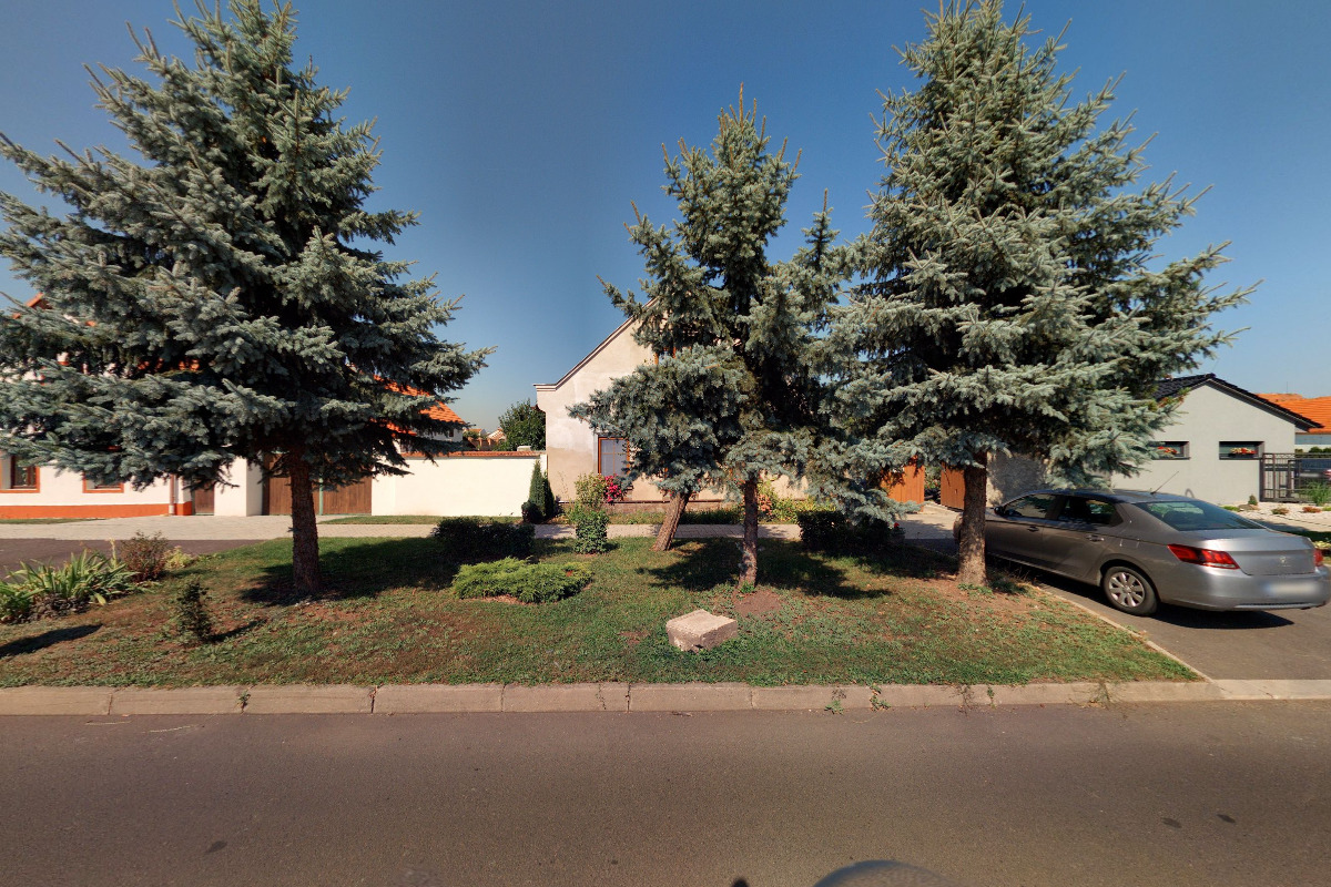 Oceňování majetku Bc. Jitka Kotlanová foto 2