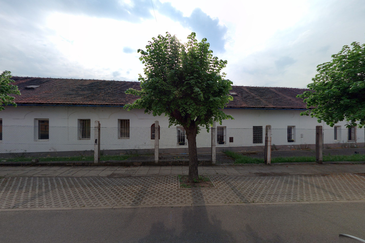 Petra Tošnerová s.r.o.