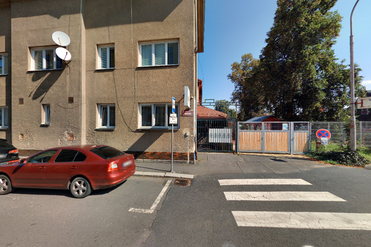 Vinný bar U Vinařů foto 2