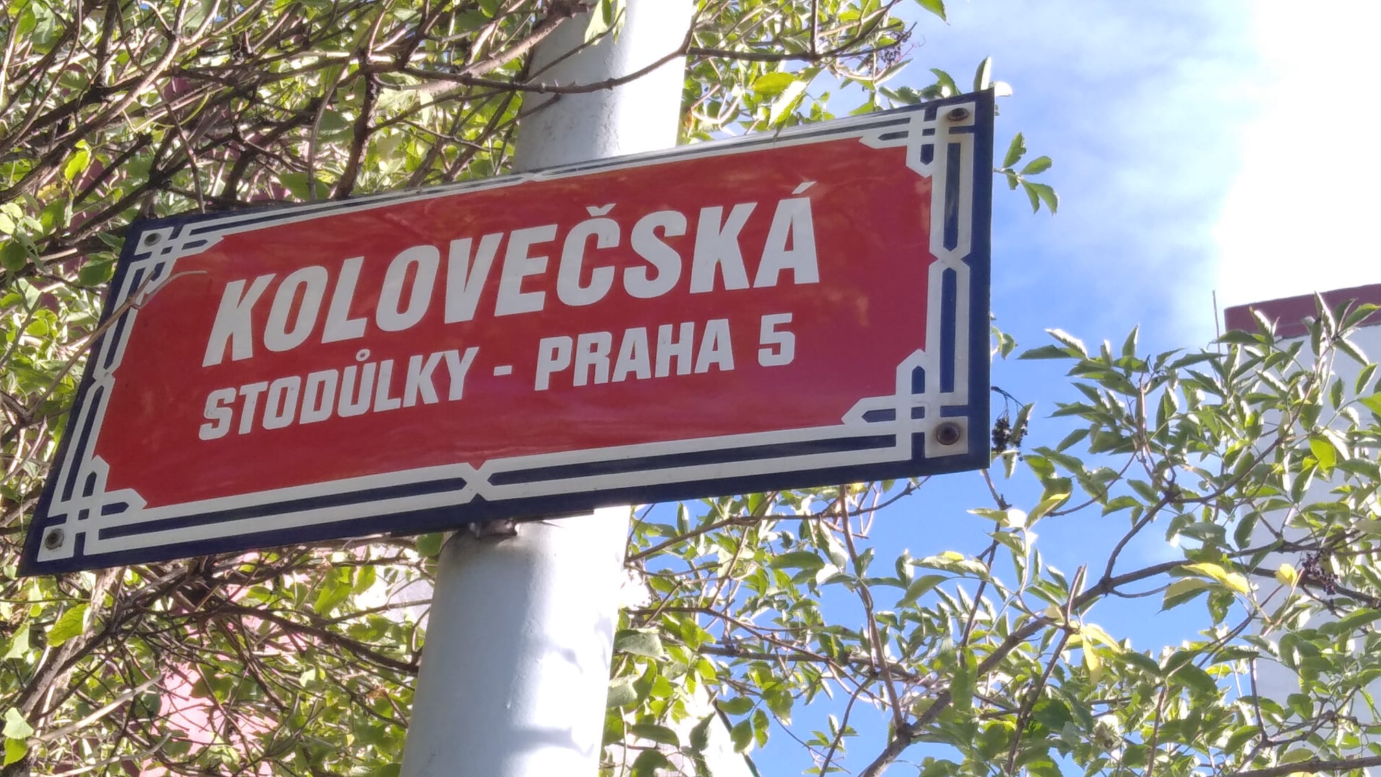 Lustipraha.cz foto 2