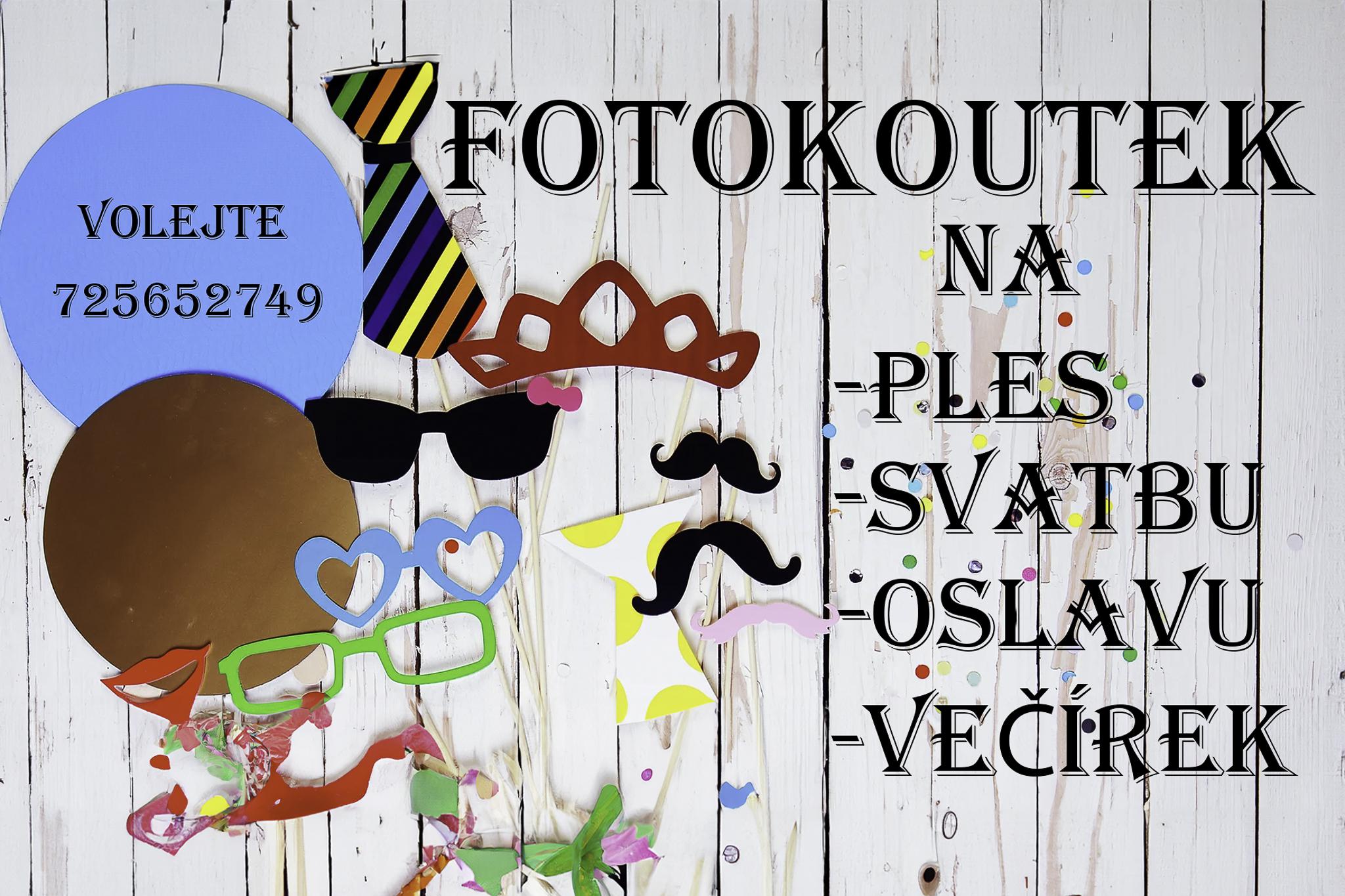 Martin Komarek - Komarekfoto foto 1