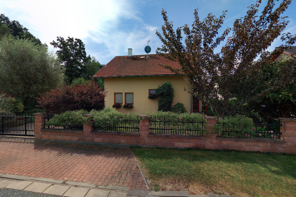 Atelier TiziJana foto 2