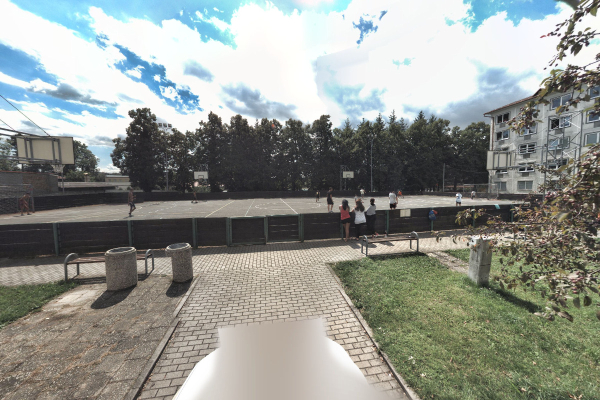 Technické služby Lipník nad Bečvou