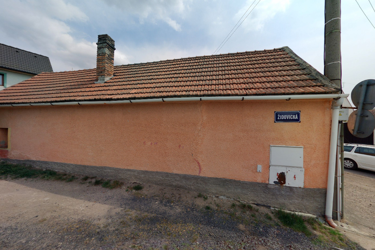 Prosemo Kopecký, s.r.o.