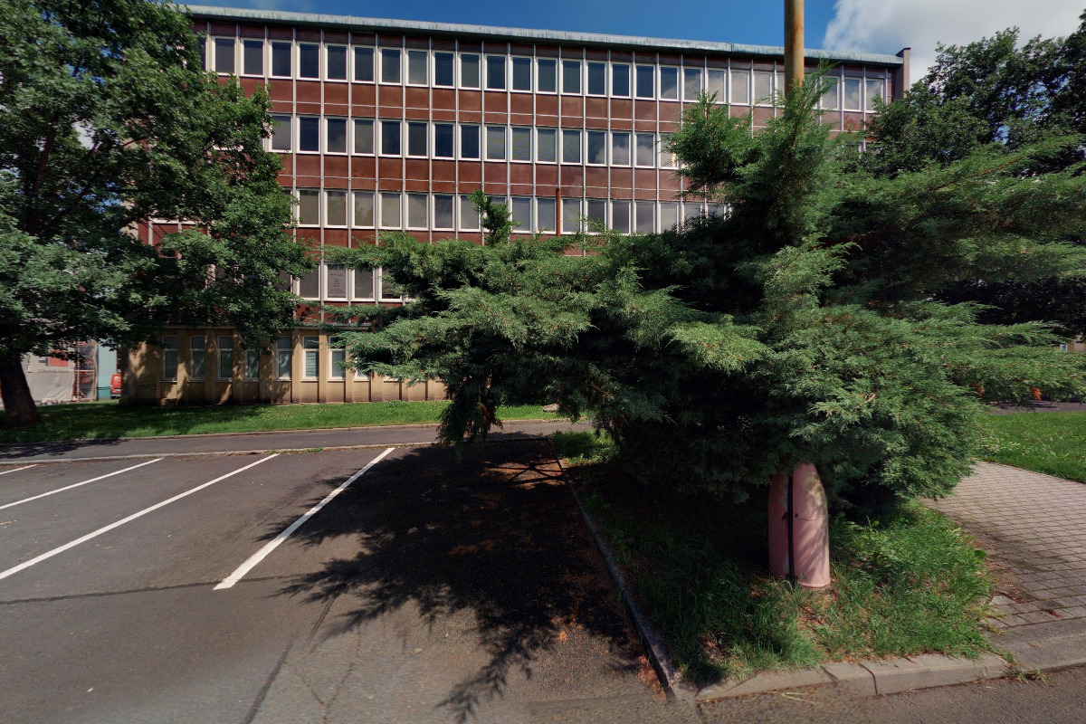 BPO, spol. s r.o. foto 5