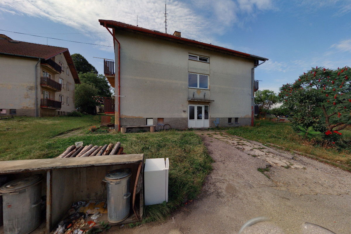 Miroslav Grulo foto 1