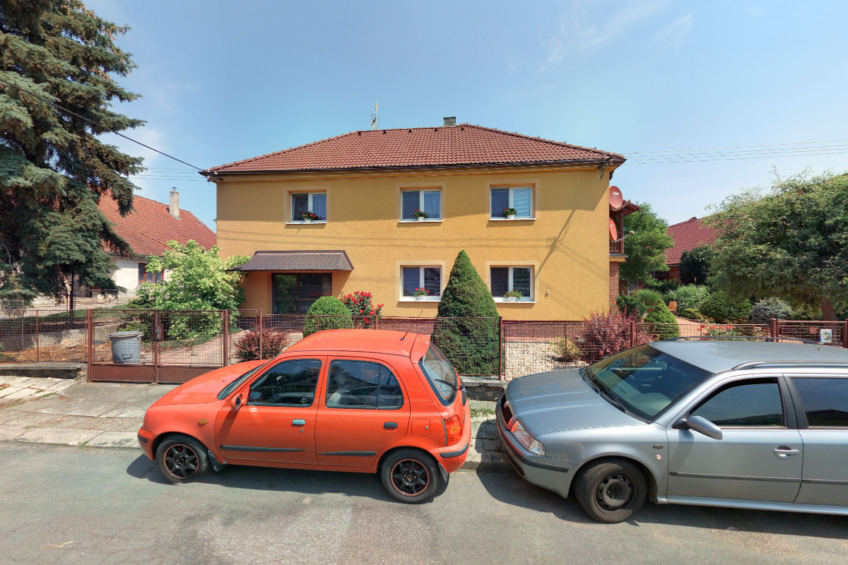 DOLAMOTO - Ladislav Dokonal