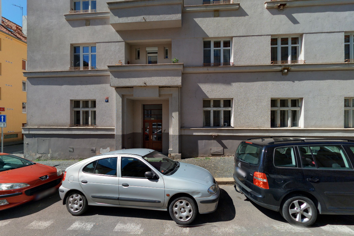 Skupina historického šermu Soldáti, Litoměřická branná hotovost