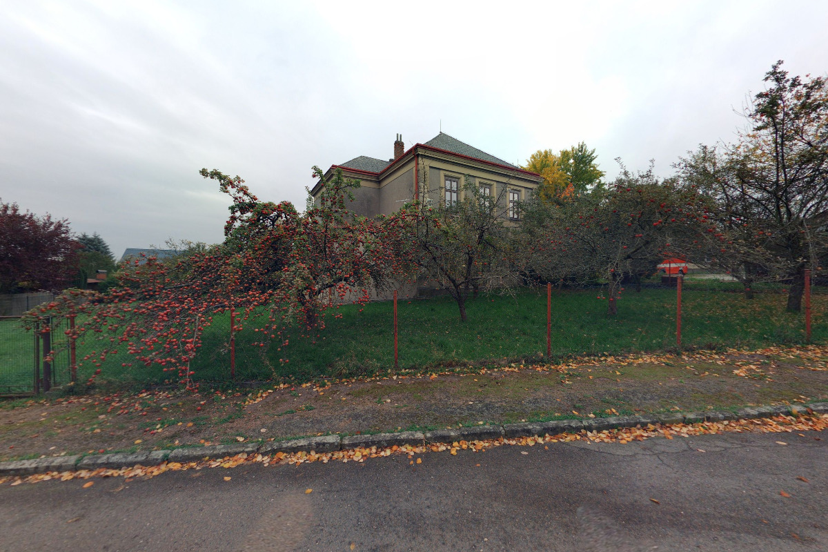 DAPHNE - Institut aplikované ekologie, z.s.