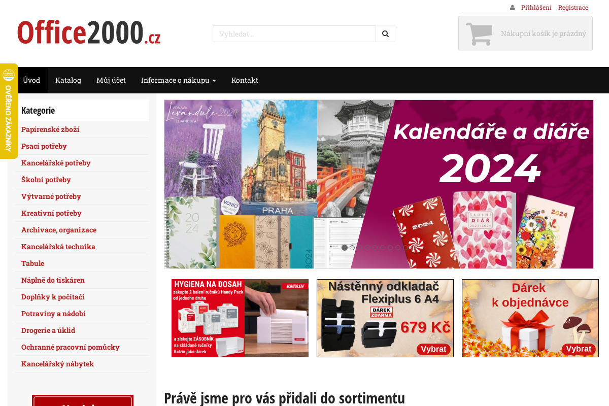 Office2000.cz