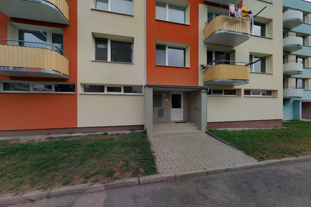 Tábor, co hledá jméno z.s. foto 2
