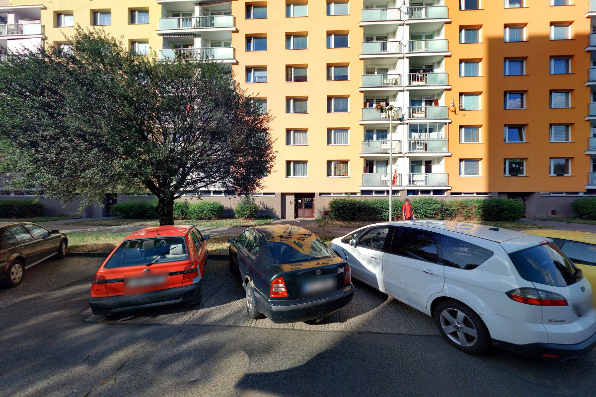 Elektro Bukač, s.r.o. foto 2