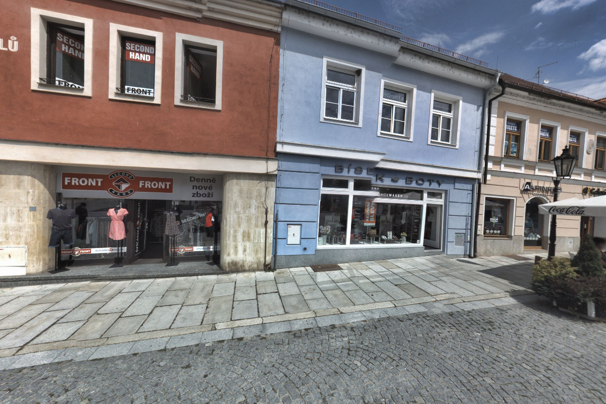 MDDr. Adéla Kotalíková