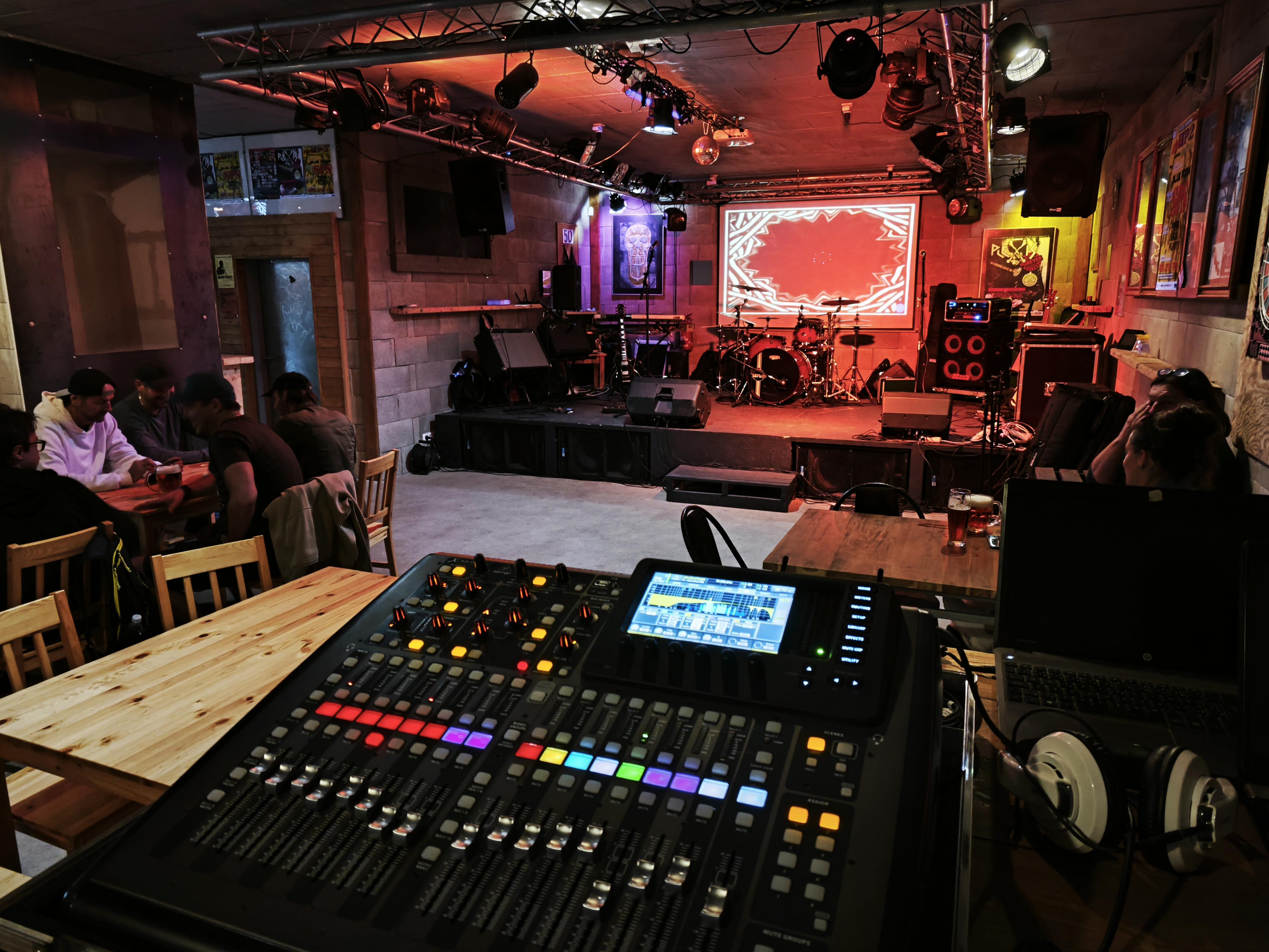 wojtech sound foto 3