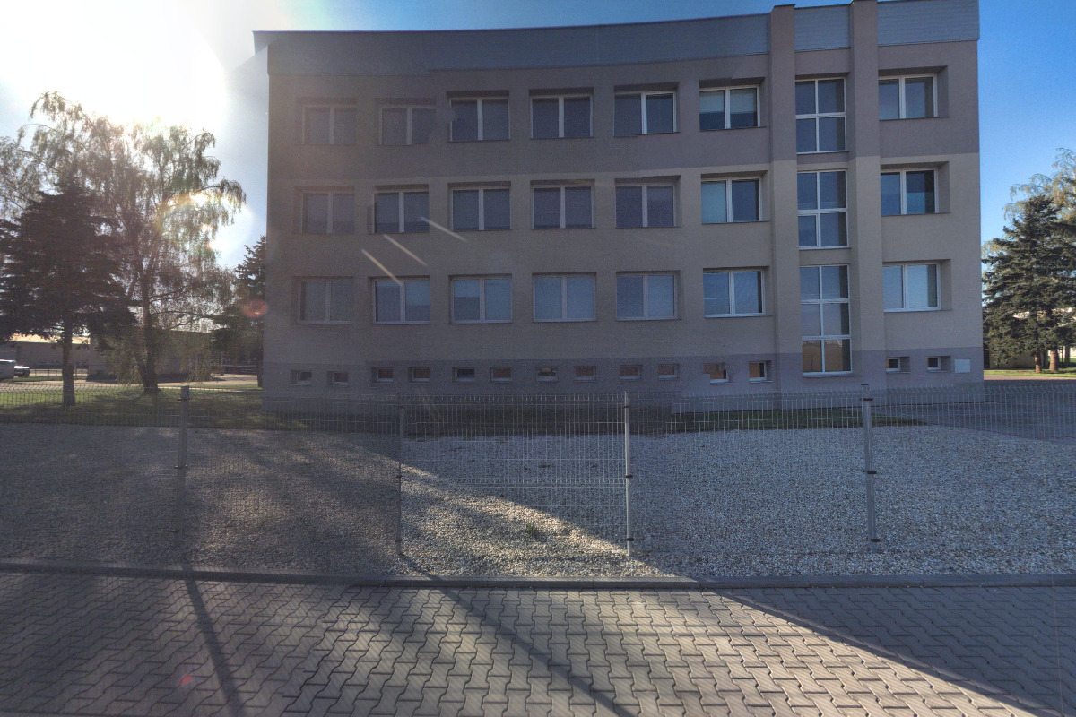 VEPASPOL Olomouc, a.s. foto 4